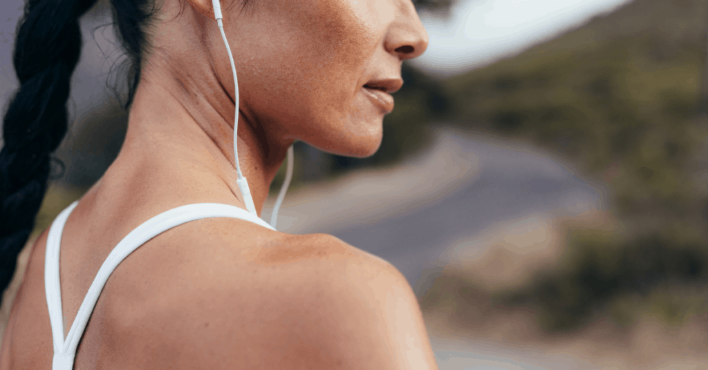 Cardio Workout Playlist 40 songs